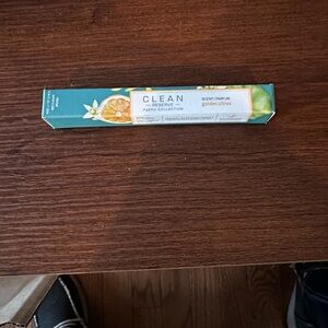 Clean Reserve Golden Citrus Perfume